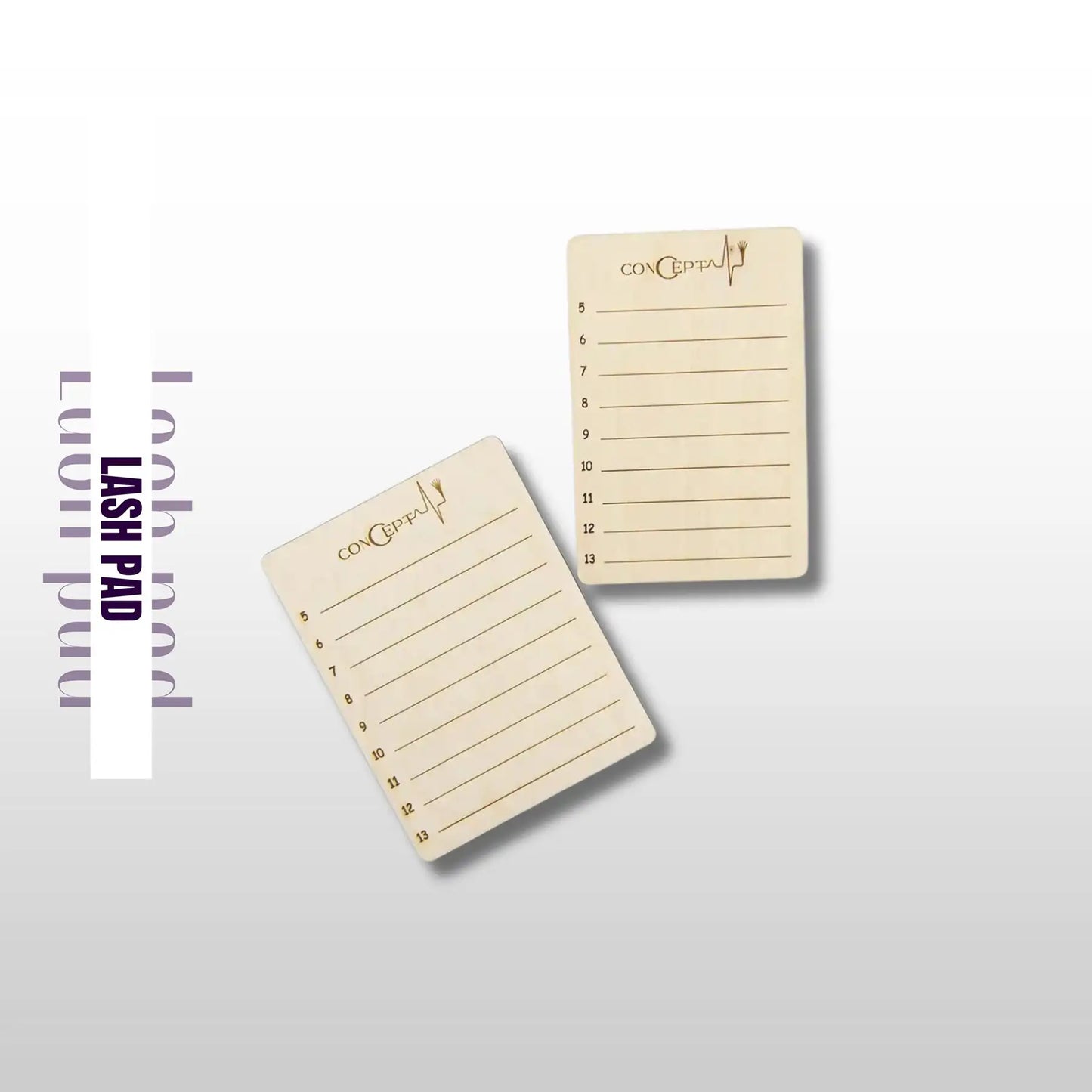 https://conceptlashes.it/wp-content/uploads/2024/06/Concept-LashPad.webp