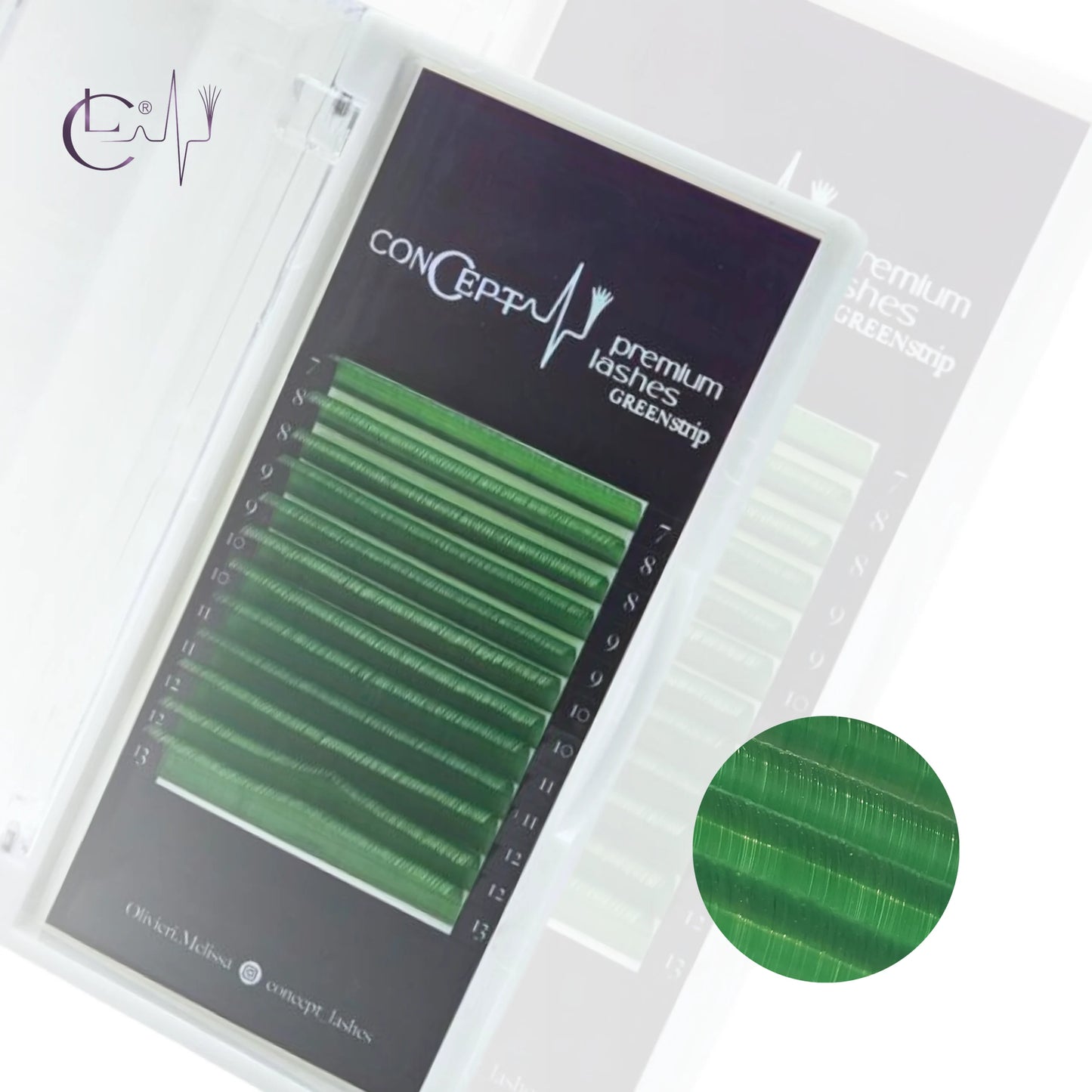 https://conceptlashes.it/wp-content/uploads/2024/04/Mix-Green--scaled.webp