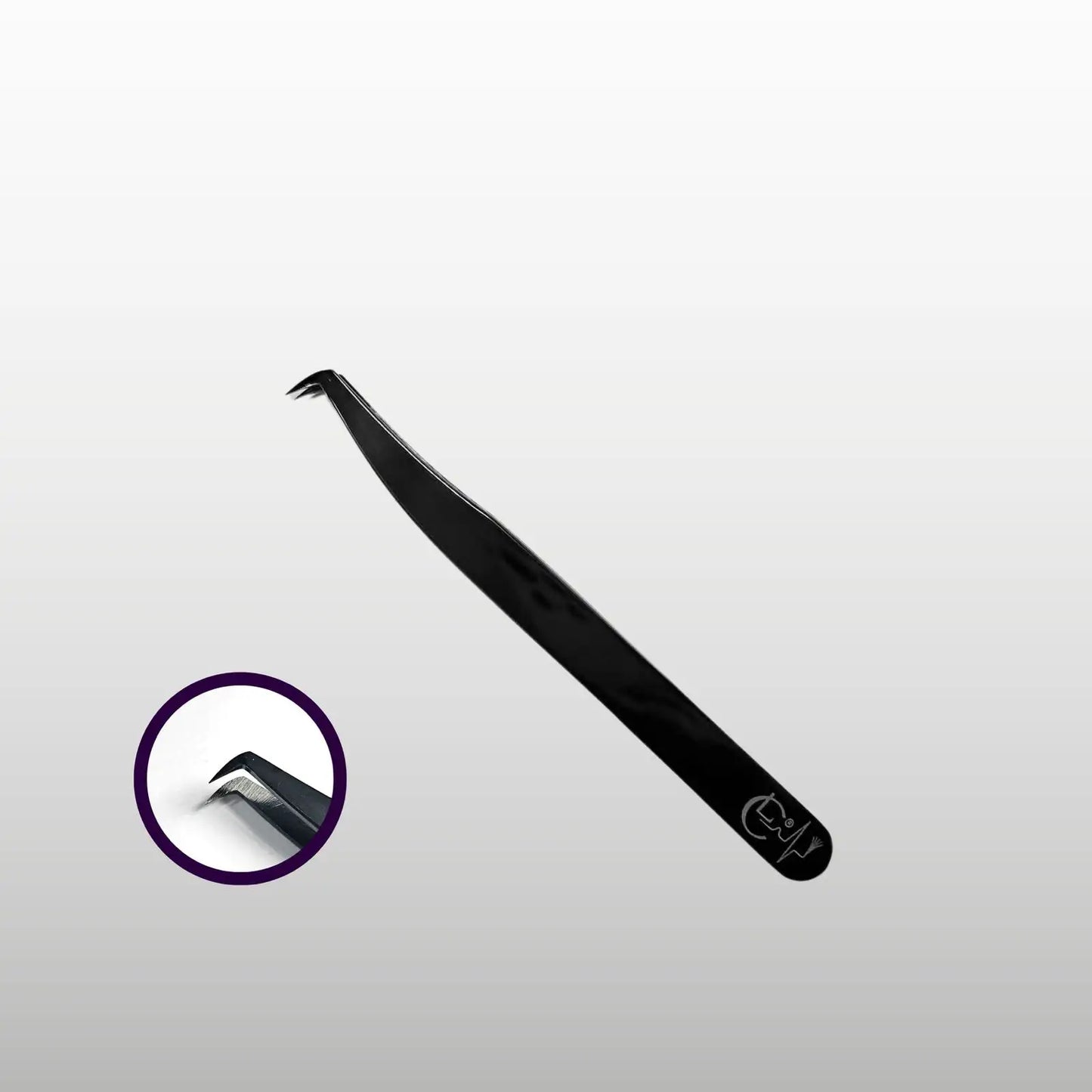 https://conceptlashes.it/wp-content/uploads/2025/03/PINZA-COBRA.webp