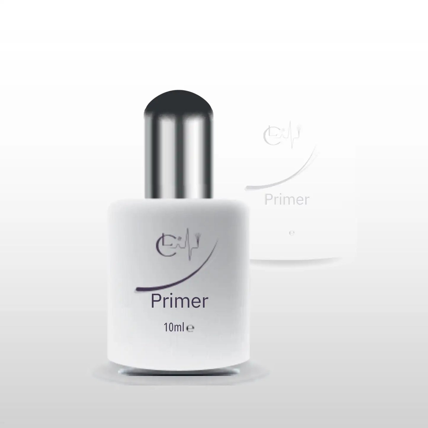 https://conceptlashes.it/wp-content/uploads/2023/02/Primer.webp