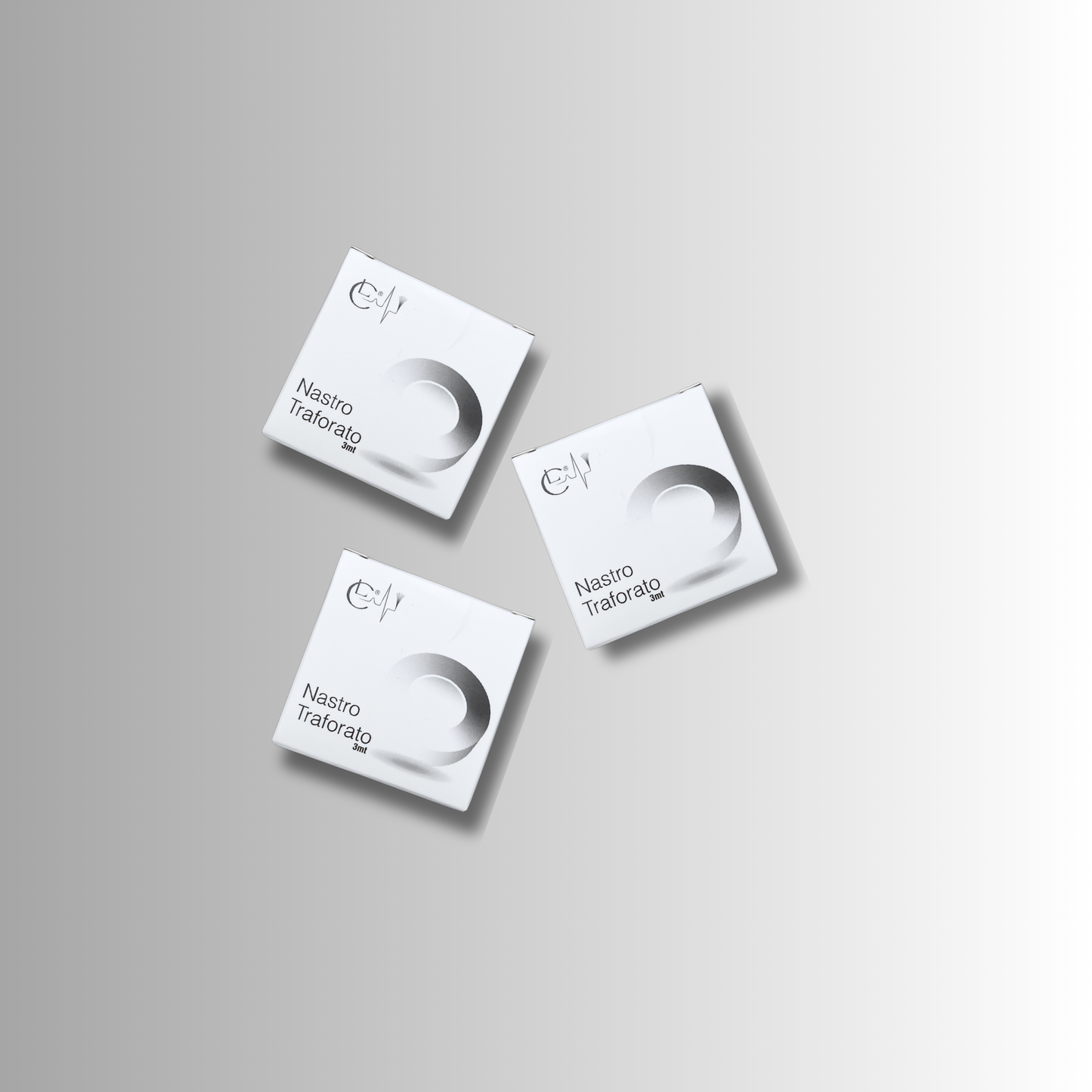 https://conceptlashes.it/wp-content/uploads/2023/11/nastro-traforato-3mt.png