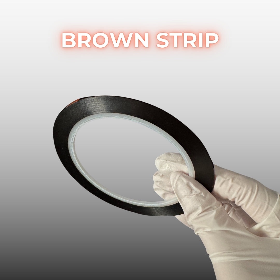STRIP