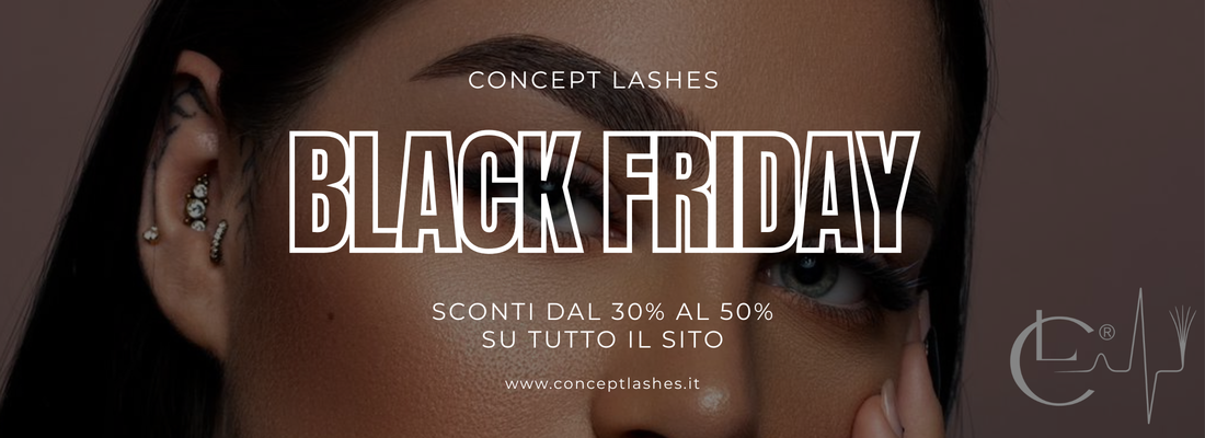 -30% BLACK FRIDAY