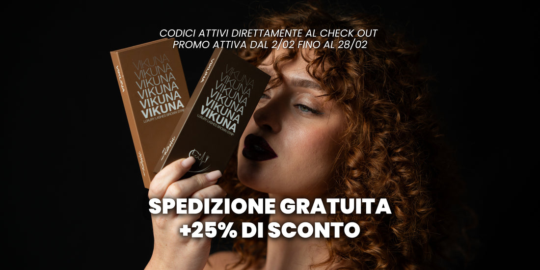 PROMO FREESHPPING + -25% SALES