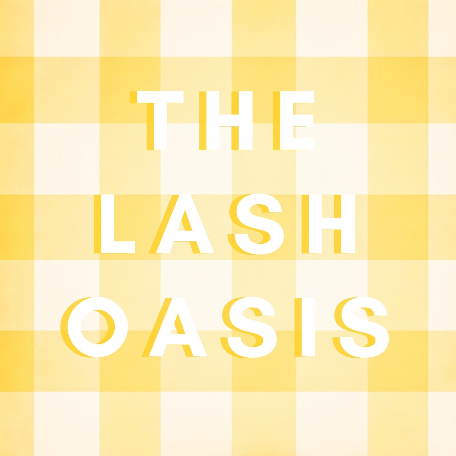 LASH OASIS