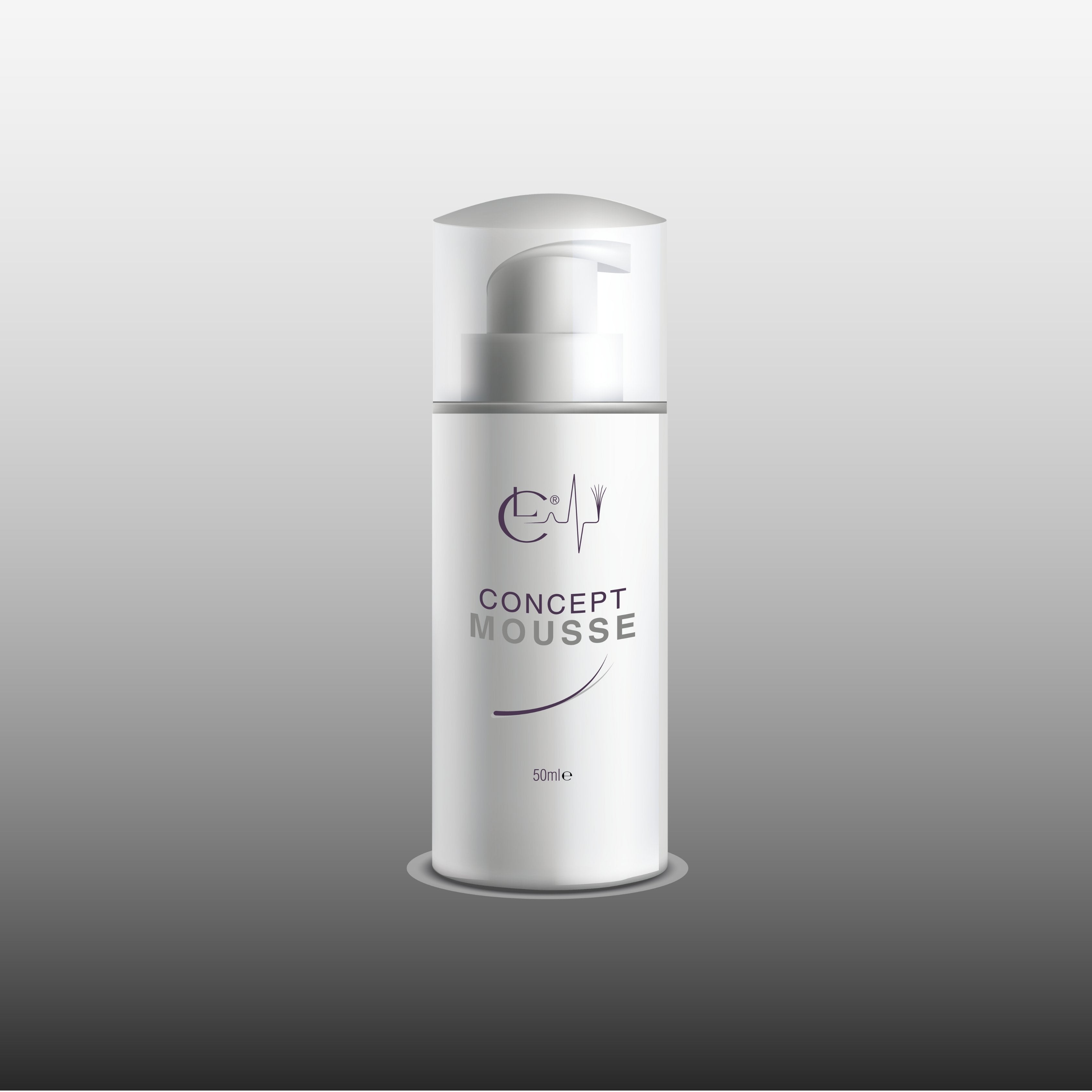 BEAUTY CARE