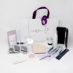 KIT