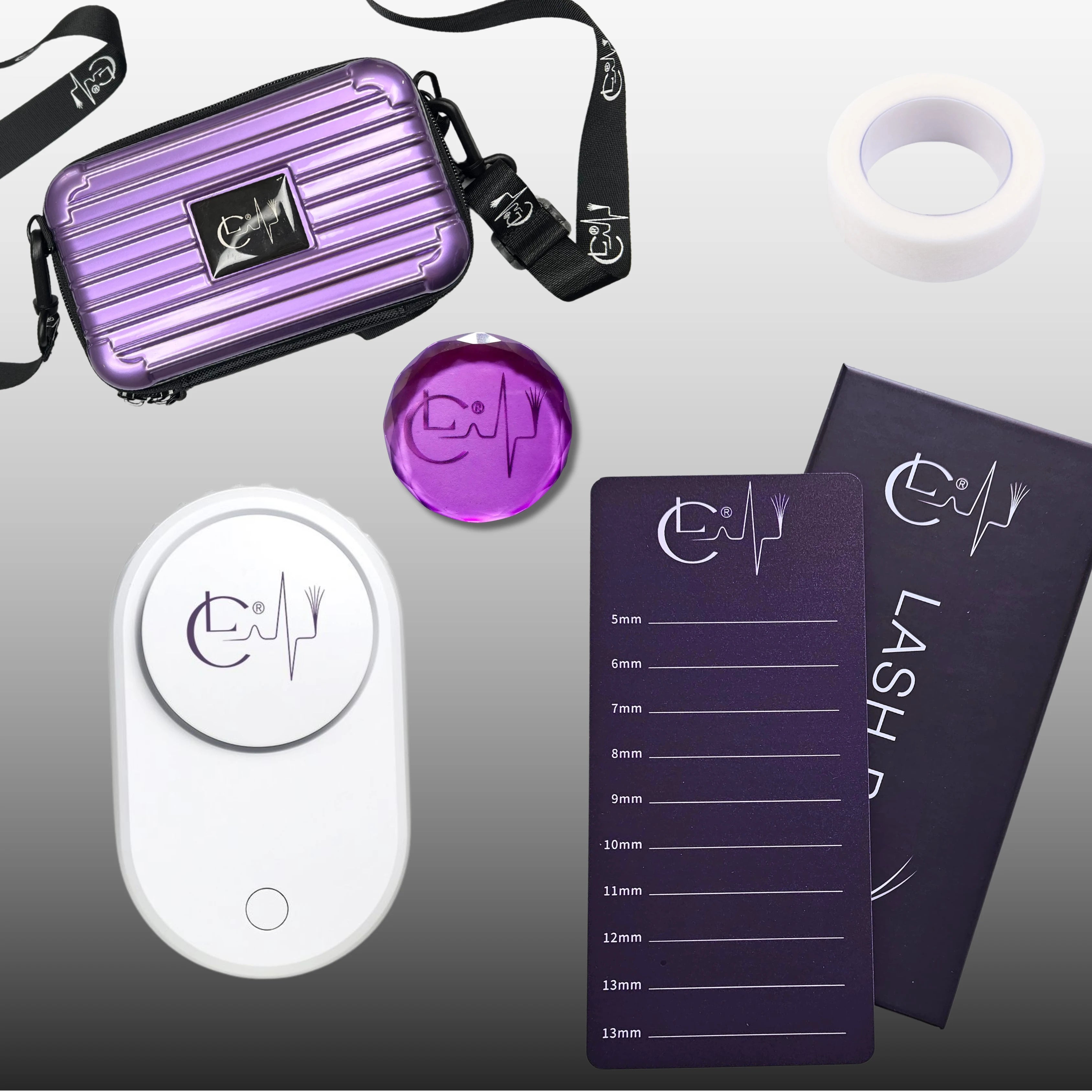 ACCESSORI