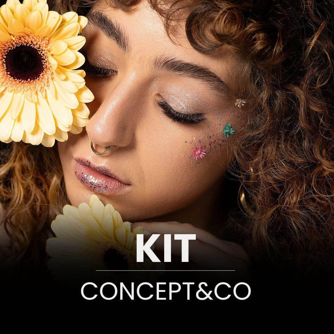 KIT