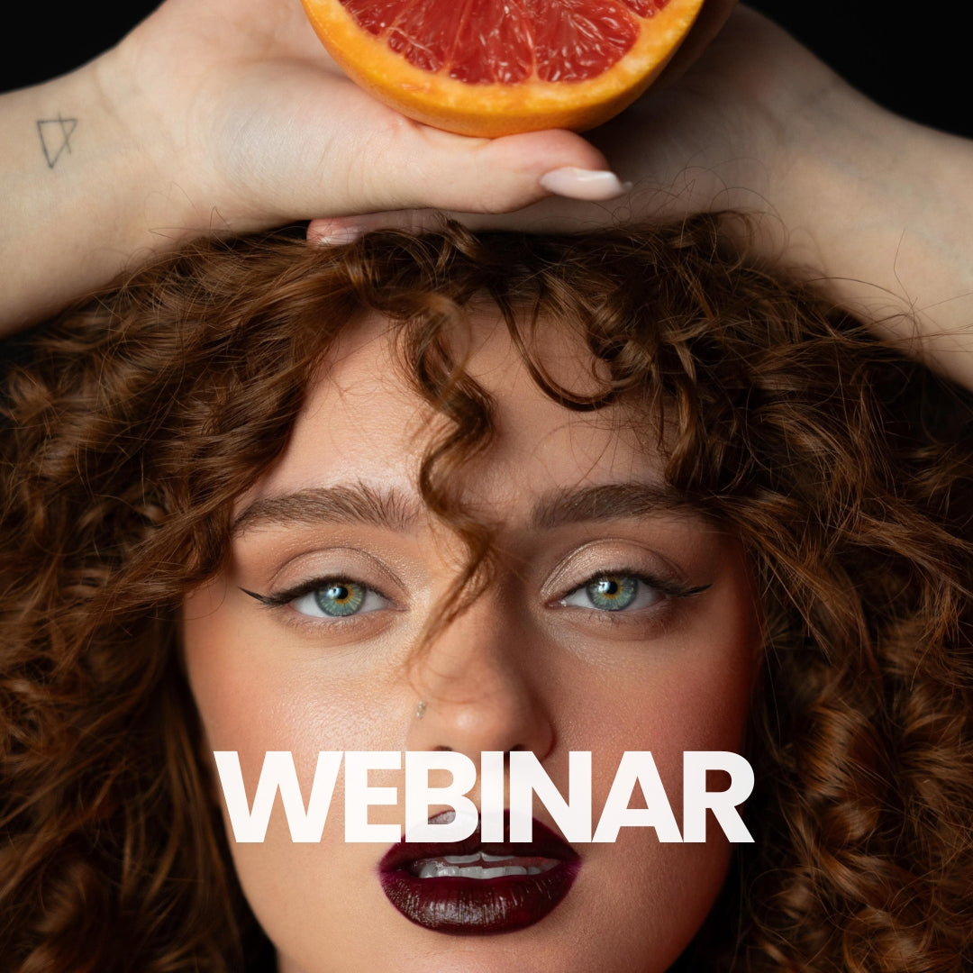 WEBINAR
