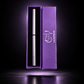 LASH MAPPING PEN – Concept Lashes®️