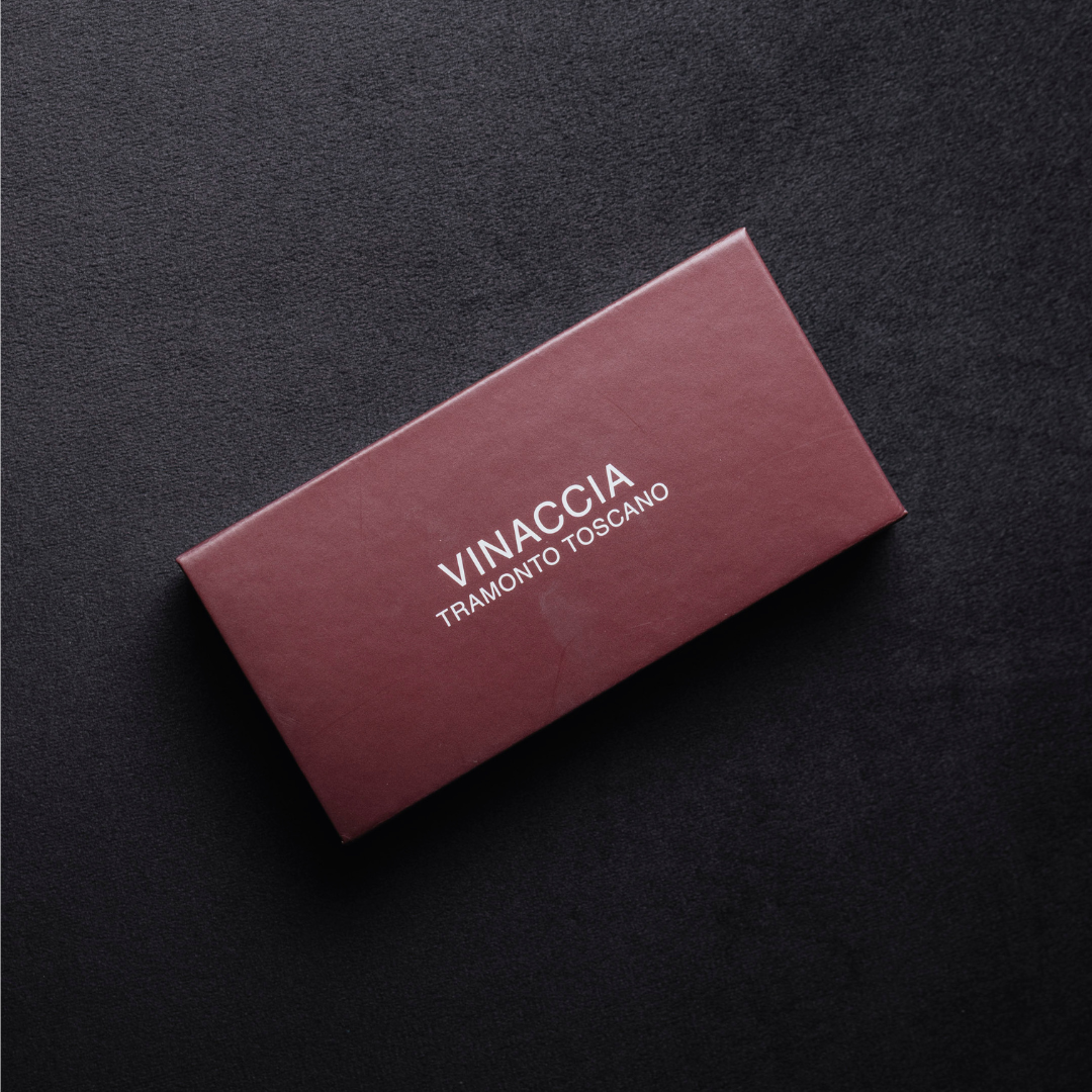 VINACCIA Mixed - Tramonto Toscano