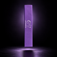 LASH MAPPING PEN – Concept Lashes®️