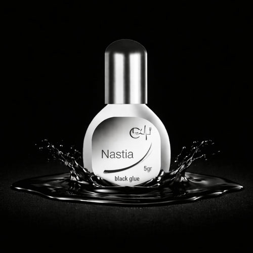 Carica immagine 1 in visualizzazione galleria