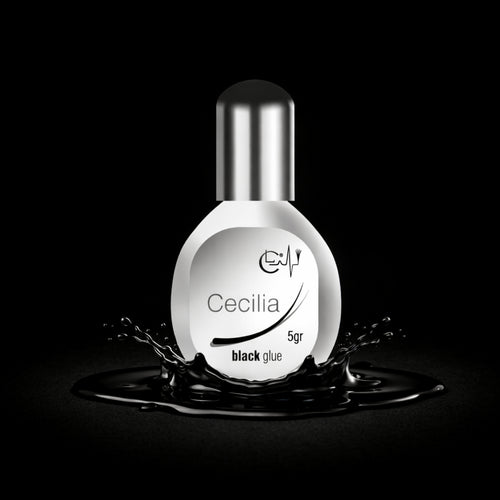 Carica immagine 1 in visualizzazione galleria