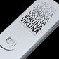 VIKUNA Mixed