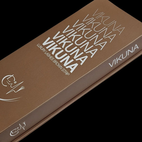 Carica immagine 1 in visualizzazione galleria