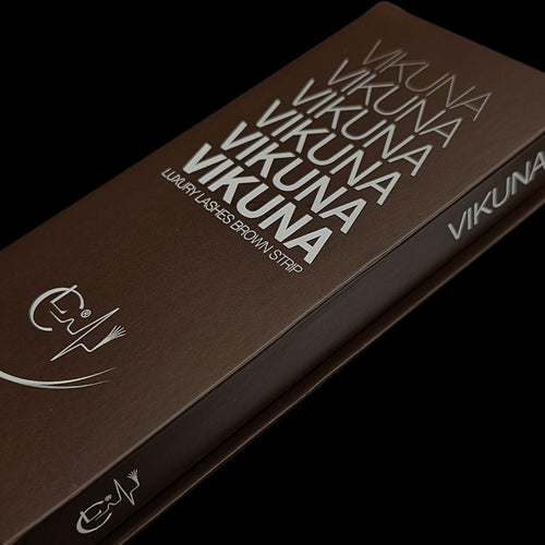 Carica immagine 1 in visualizzazione galleria