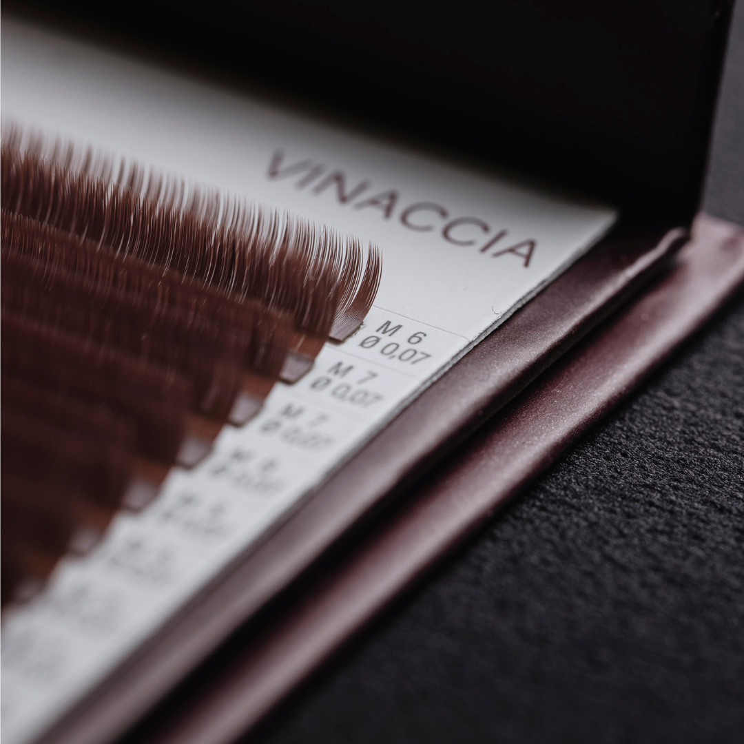 VINACCIA Mixed - Tramonto Toscano