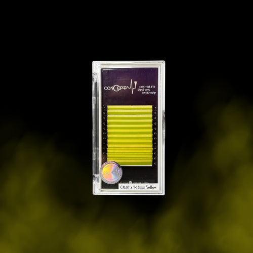 Carica immagine 1 in visualizzazione galleria