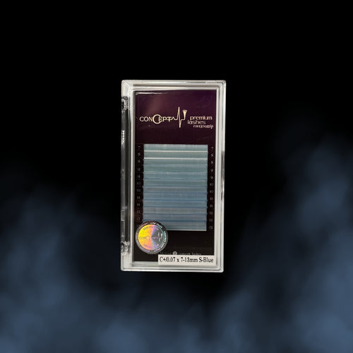 Carica immagine 1 in visualizzazione galleria