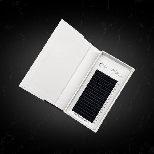 Carica immagine 1 in visualizzazione galleria