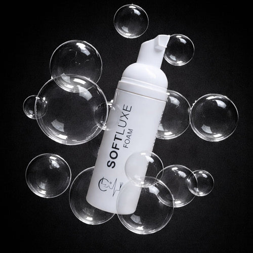 Carica immagine 1 in visualizzazione galleria