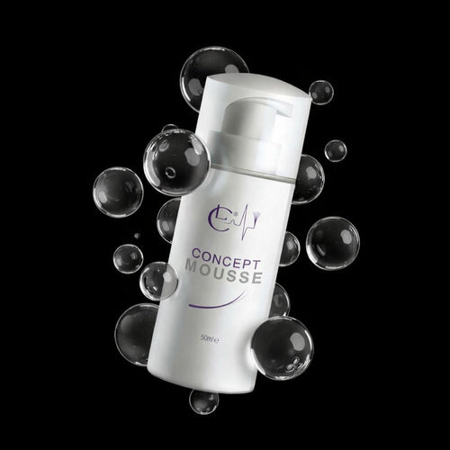 Carica immagine 1 in visualizzazione galleria