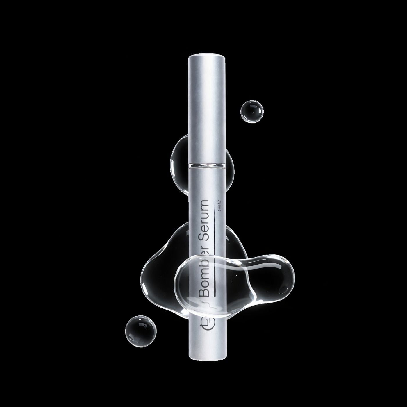 BOMBER SERUM 5ML