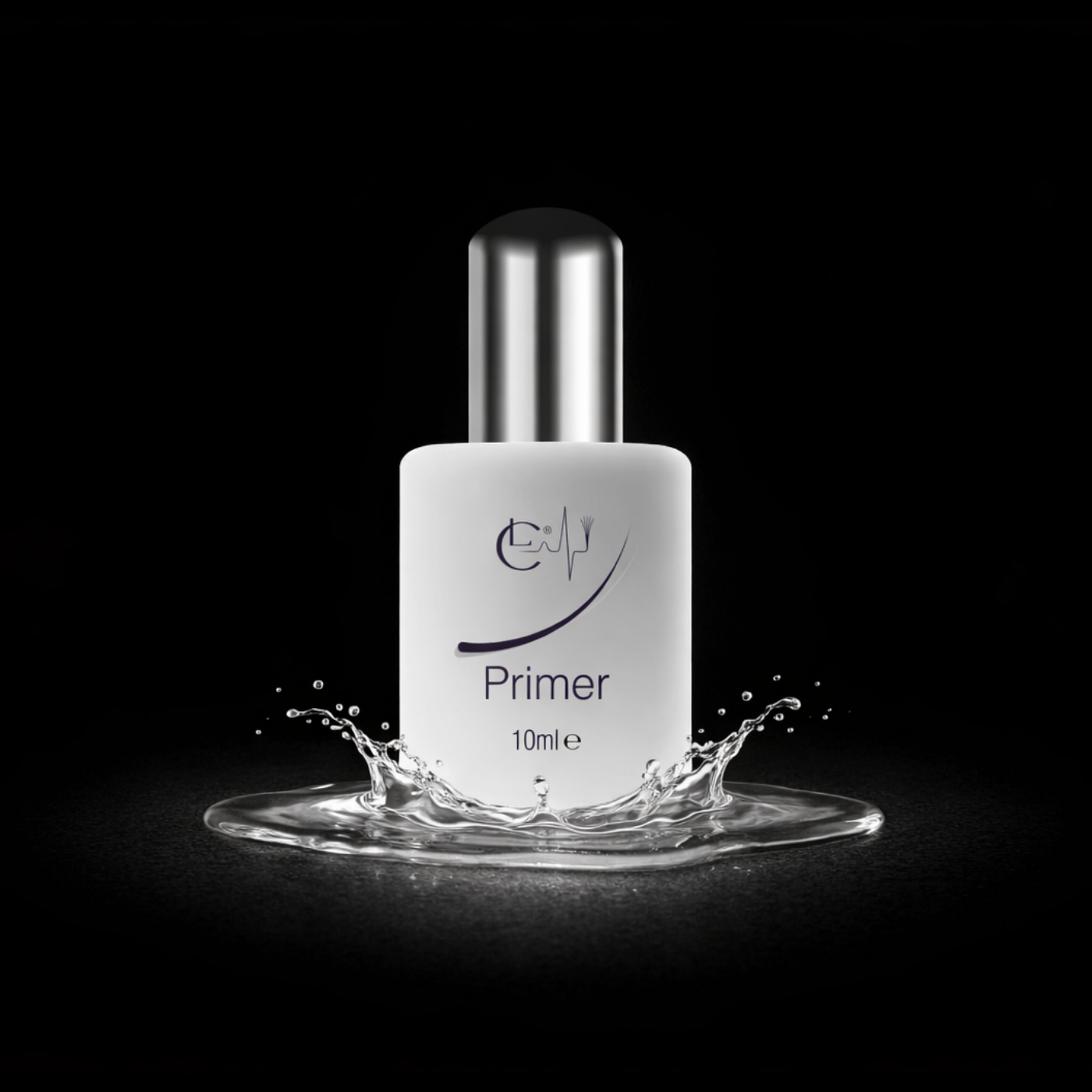 Primer 10ml