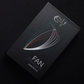 FAN STRATEGIST 5D Narrow Fan 30 linee