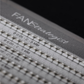 FAN STRATEGIST 5D Narrow Fan 30 linee
