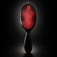 CONCEPT PULSE