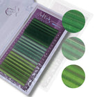 https://conceptlashes.it/wp-content/uploads/2024/04/3in1-Mix-Green-scaled.webp