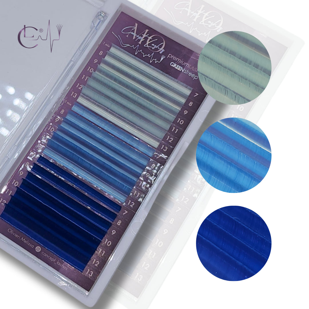 https://conceptlashes.it/wp-content/uploads/2024/04/3in1-mix-Blue.webp