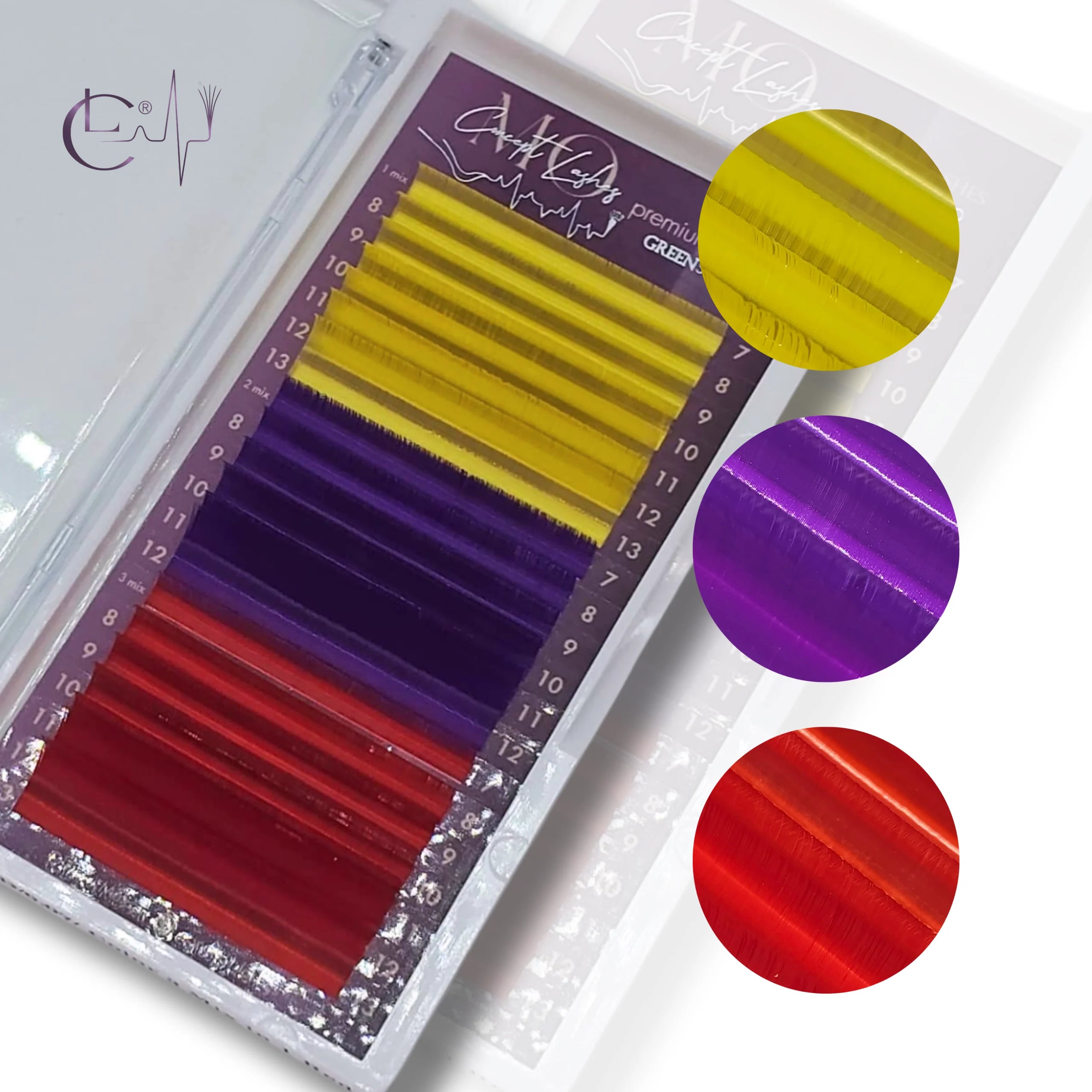 https://conceptlashes.it/wp-content/uploads/2024/04/3in1-mix-Red-scaled.webp