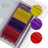 https://conceptlashes.it/wp-content/uploads/2024/04/3in1-mix-Red-scaled.webp