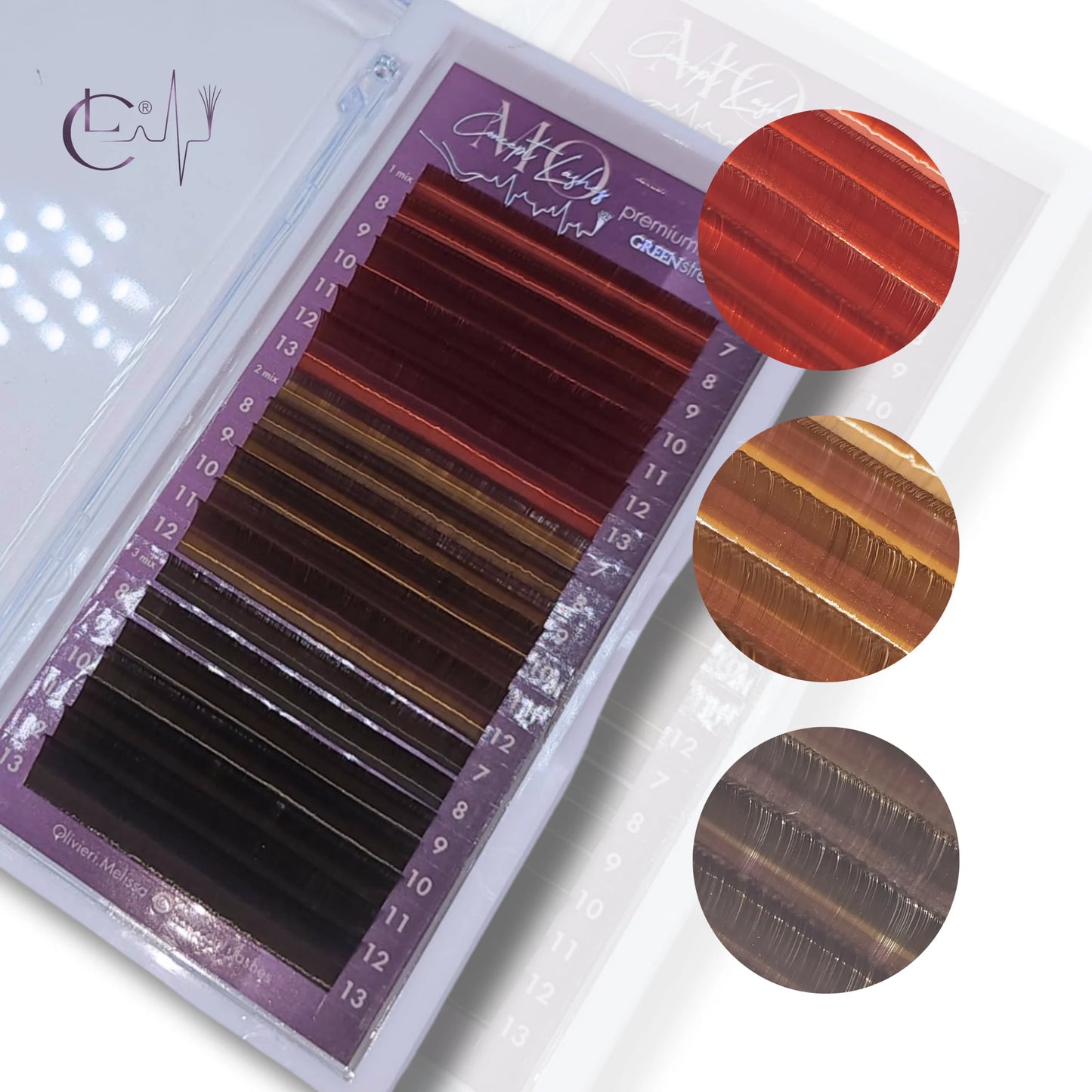 https://conceptlashes.it/wp-content/uploads/2024/04/3in1-mix-brown-2-scaled.webp