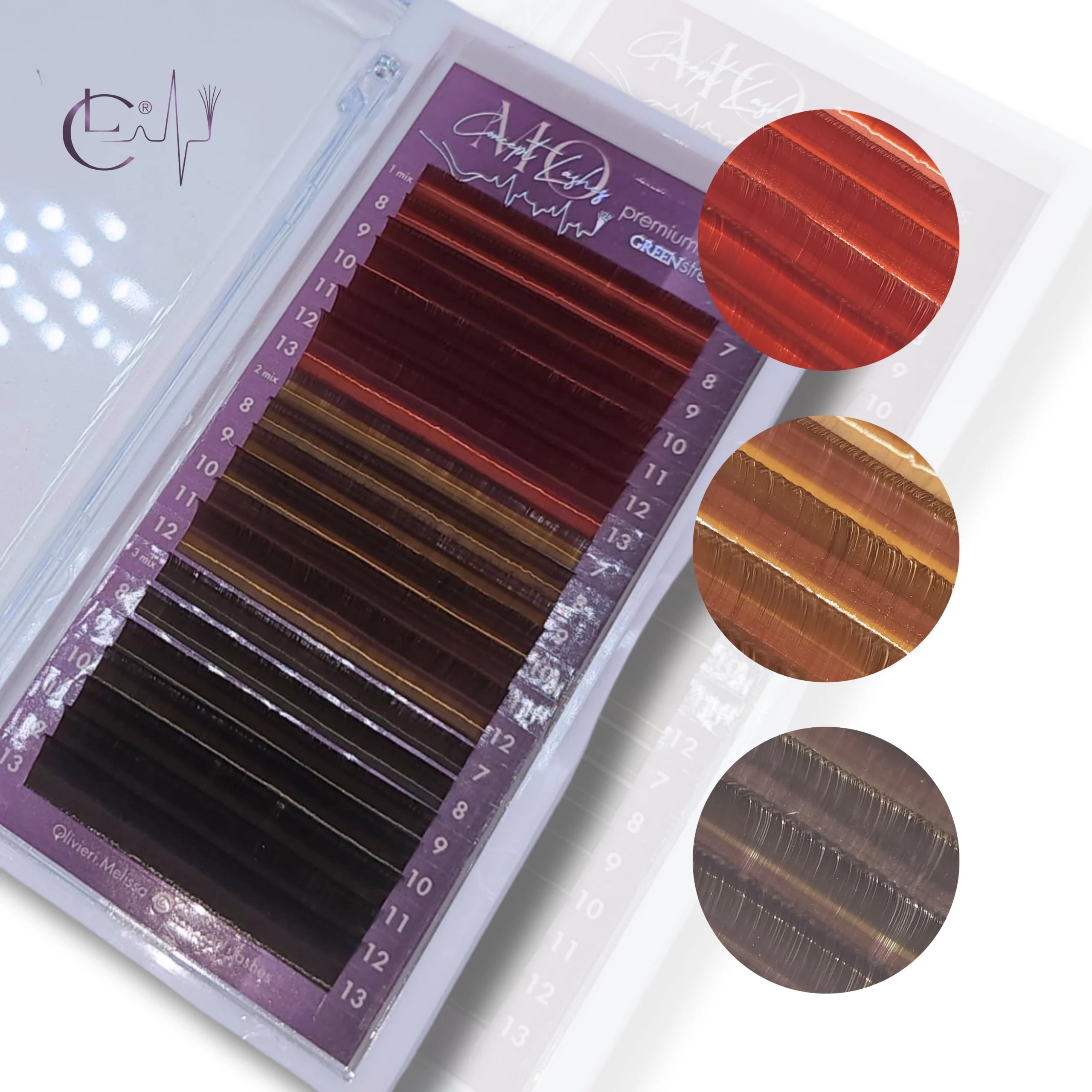 https://conceptlashes.it/wp-content/uploads/2024/04/3in1-mix-brown-2-scaled.webp