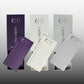 Lashpad Matte Color MULTIPACK