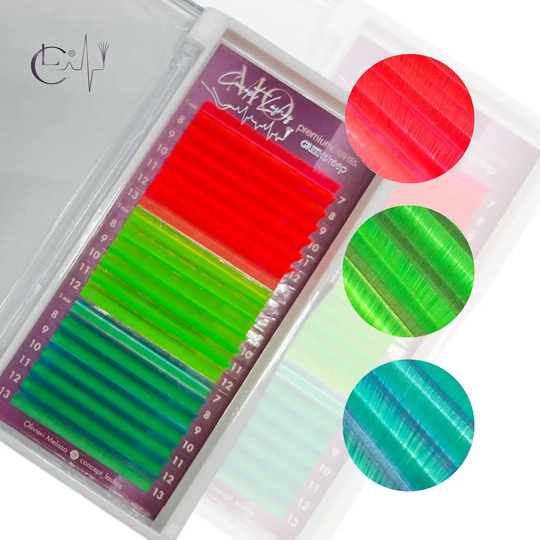 https://conceptlashes.it/wp-content/uploads/2024/08/3x1-Neon-Mixed.webp