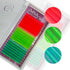 https://conceptlashes.it/wp-content/uploads/2024/08/3x1-Neon-Mixed.webp