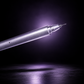 LASH MAPPING PEN – Concept Lashes®️
