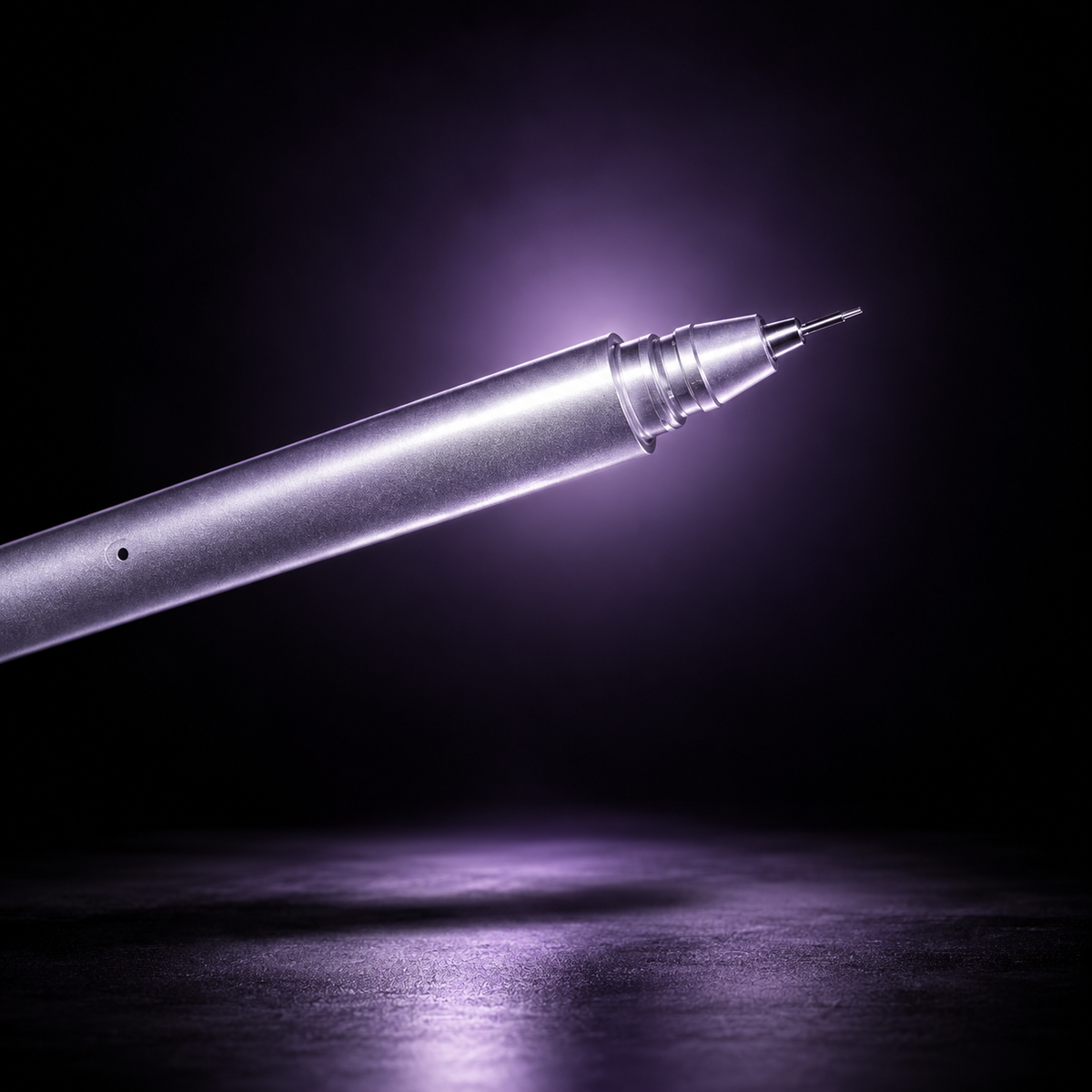 LASH MAPPING PEN – Concept Lashes®️