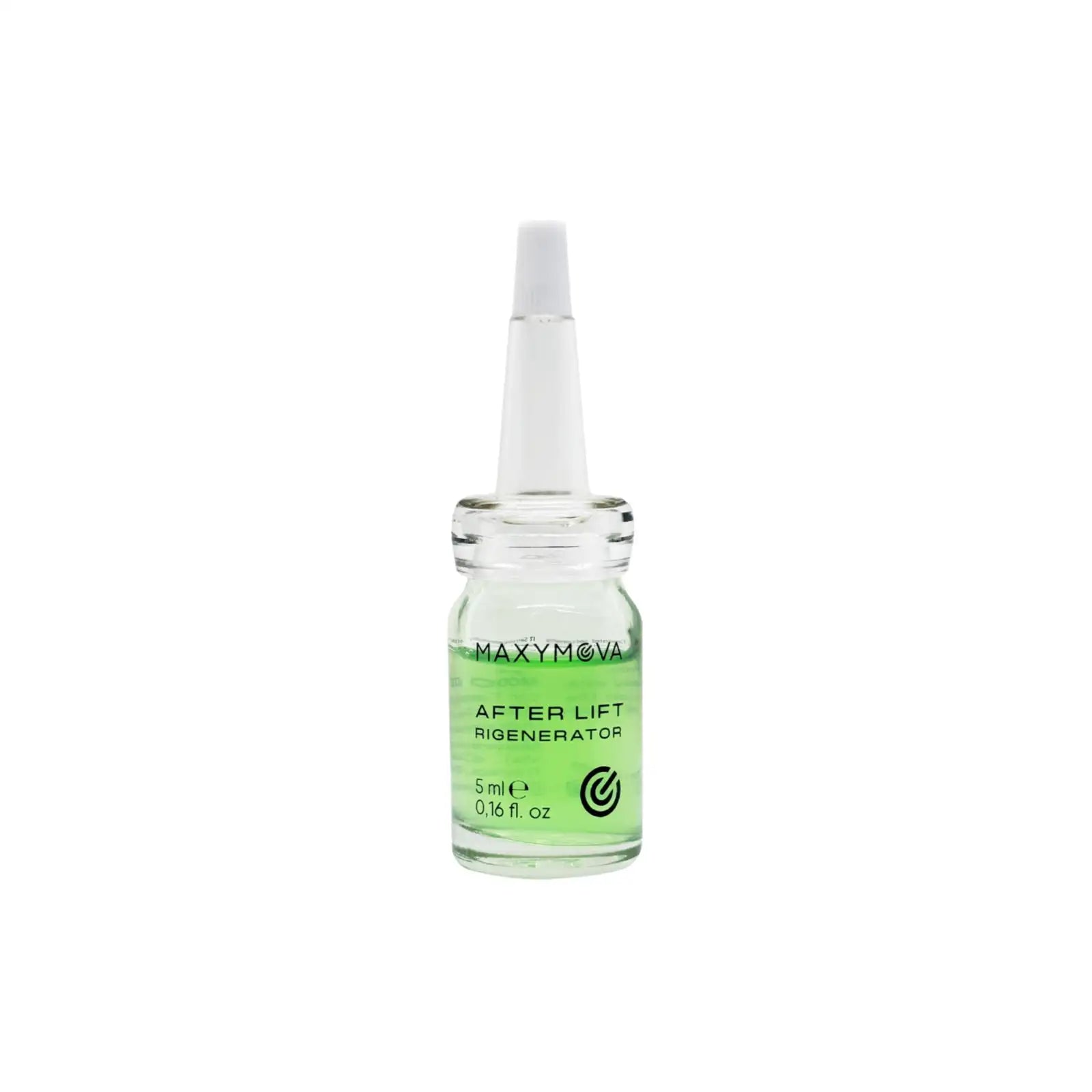 https://conceptlashes.it/wp-content/uploads/2025/01/AFTER-LIFT-Regenerator-5ml.webp