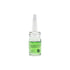 https://conceptlashes.it/wp-content/uploads/2025/01/AFTER-LIFT-Regenerator-5ml.webp