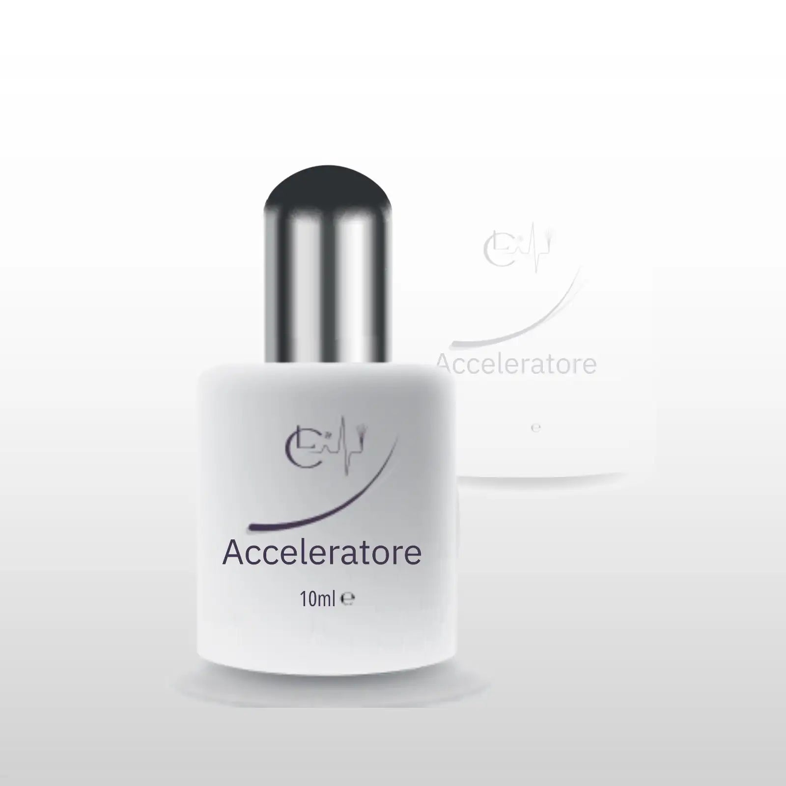 https://conceptlashes.it/wp-content/uploads/2023/02/Acceleratore.webp