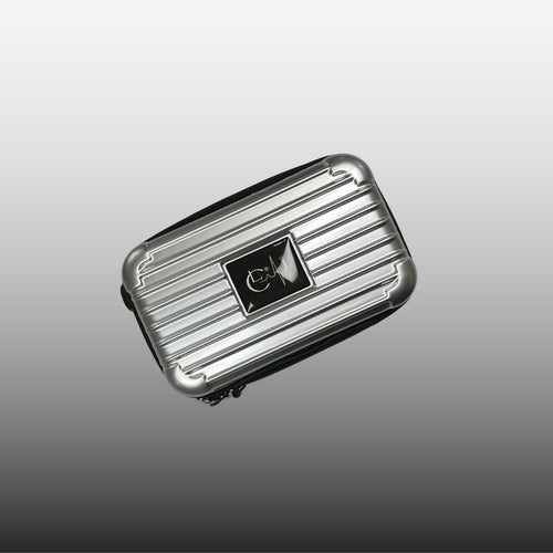 Carica immagine 1 in visualizzazione galleria