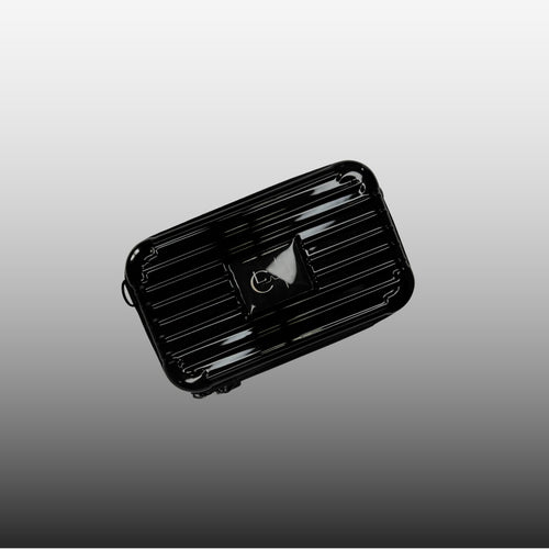 Carica immagine 1 in visualizzazione galleria