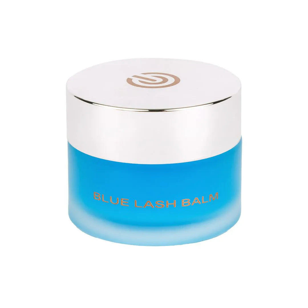 https://conceptlashes.it/wp-content/uploads/2024/12/BLUE-LASH-BALM-2.webp
